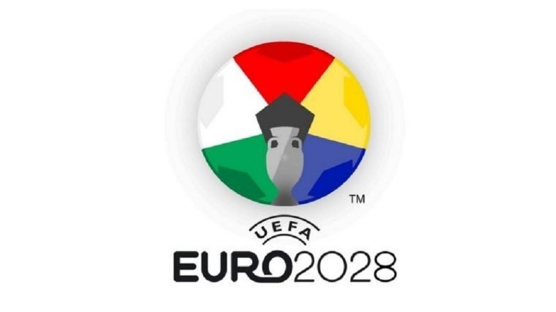 Soi kèo EURO 2028: Dự đoán tỷ lệ, xem trực tiếp, chọn kèo ngon ăn