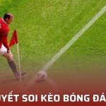Kinh nghiệm soi kèo phạt góc hiệu quả – Bắt chuẩn từng pha bóng