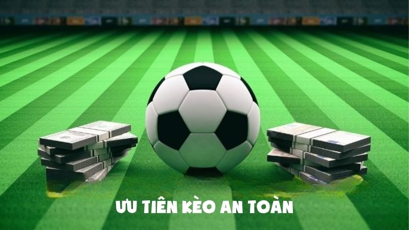 Mẹo chơi kèo tài xỉu 2.75 chuẩn cao thủ – Bí quyết nâng tỷ lệ thắng