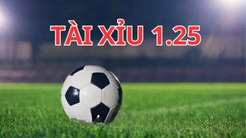 Kèo Tài Xỉu Là Gì? Cách Tính Toán Và Đọc Kèo Hiệu Quả Cho Người Mới