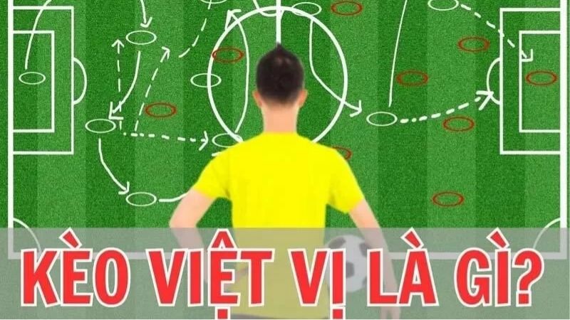 Bỏ túi ngay bí kíp bắt kèo dễ ăn nhất 2025