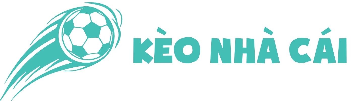 Kèo Nhà Cái